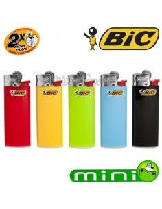 MINI BIC