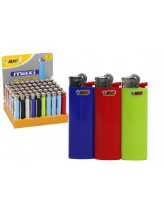 MAXI BIC