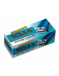 MACHINE A ROULER RIZLA