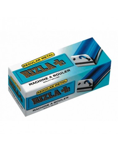 MACHINE A ROULER RIZLA