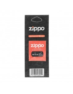 MECHE A ZIPPO