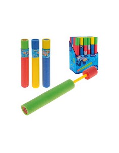 TB POMPE A EAU 45 CM