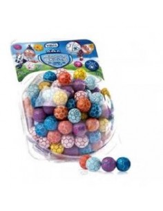 foot ball vidal 0.10€