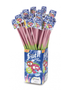 POPI FRUTTI GEANT 140P