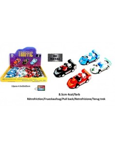bg coffret kart
