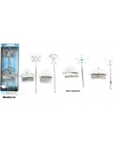 bg sceptre princesse