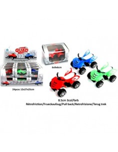 bg presentoir quad/24