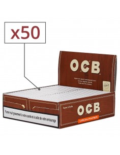 ocb non blanchi court