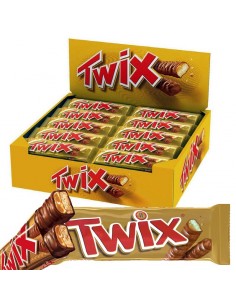 TWIX
