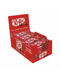 KIT KAT