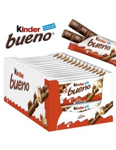 KINDER BUENO