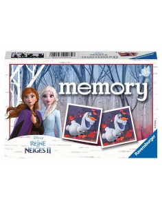 MEMORY FROZEN2
