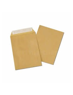 petites enveloppes kraft