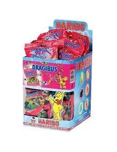 HARIBO 40g