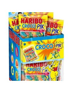 HARIBO 40g 2
