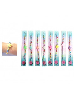 bg bijou bracelet perle...