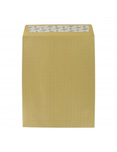  enveloppe KRAFT PAR 50...