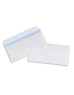 ENVELOPPE CASE *50