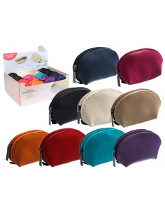 porte monnaie clic clac...