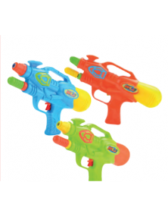 PISTOLET A EAU 24CM