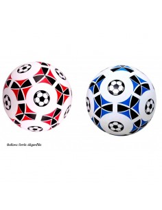 BG BALLON FOOT*24