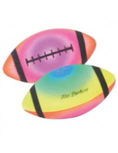 TB BALLON FOOT AMERICAIN...