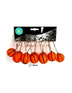 bg pc ballon de basket*12