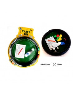 bg jeu piste yam's-4.21+acces