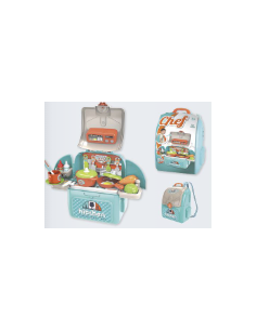 SAC A DOS IMITATION 2