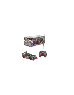 RC SUPER RACING 16 CM