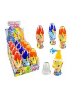 UNICORN SPRAY*12