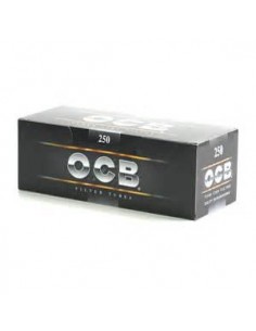 TUBE OCB *250