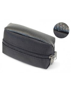 PORTE MONNAIE SYNTH 2...