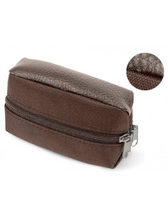 PORTE MONNAIE SYNTH 2... 2