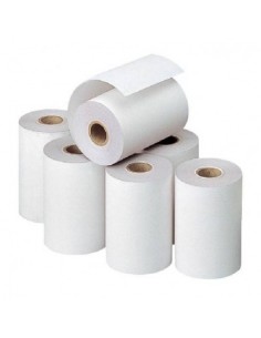 BOBINE 573812 TPE*10