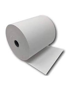 BOBINE TERMIQUE 80*80*12