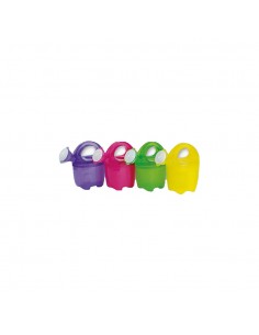 ARROSOIR TRANS PAILLETE 20 CM