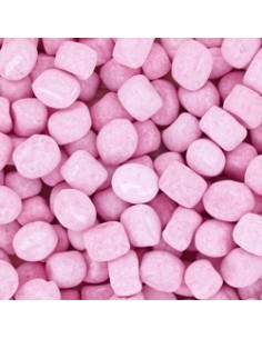 KARANEIGE SAC DE 3 KG