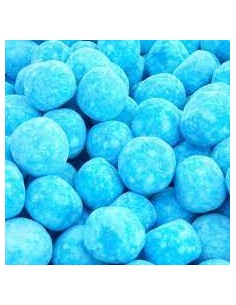 KARANEIGE SAC DE 3 KG 2