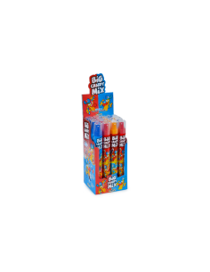 BIG CANDY MIX