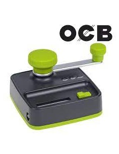 MACHINE A TUBE EASY TABLE