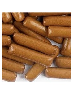 SOUR HITSCHIES 300P  2