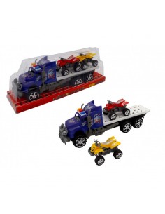 bg camion transport31cm+2...