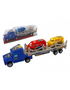 bg camion transport 30cm+2...