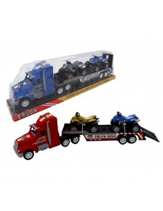 bg camion transport 47cm+2...