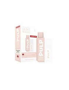 KIT PULP 10mg