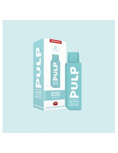 RECHARGE PULP 10mg