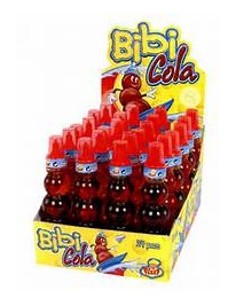 bibi cola fruit 2
